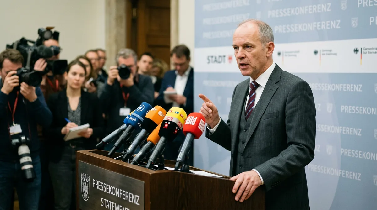 Christoph Grimm – Abgeordneter im Deutschen Bundestag für AfD