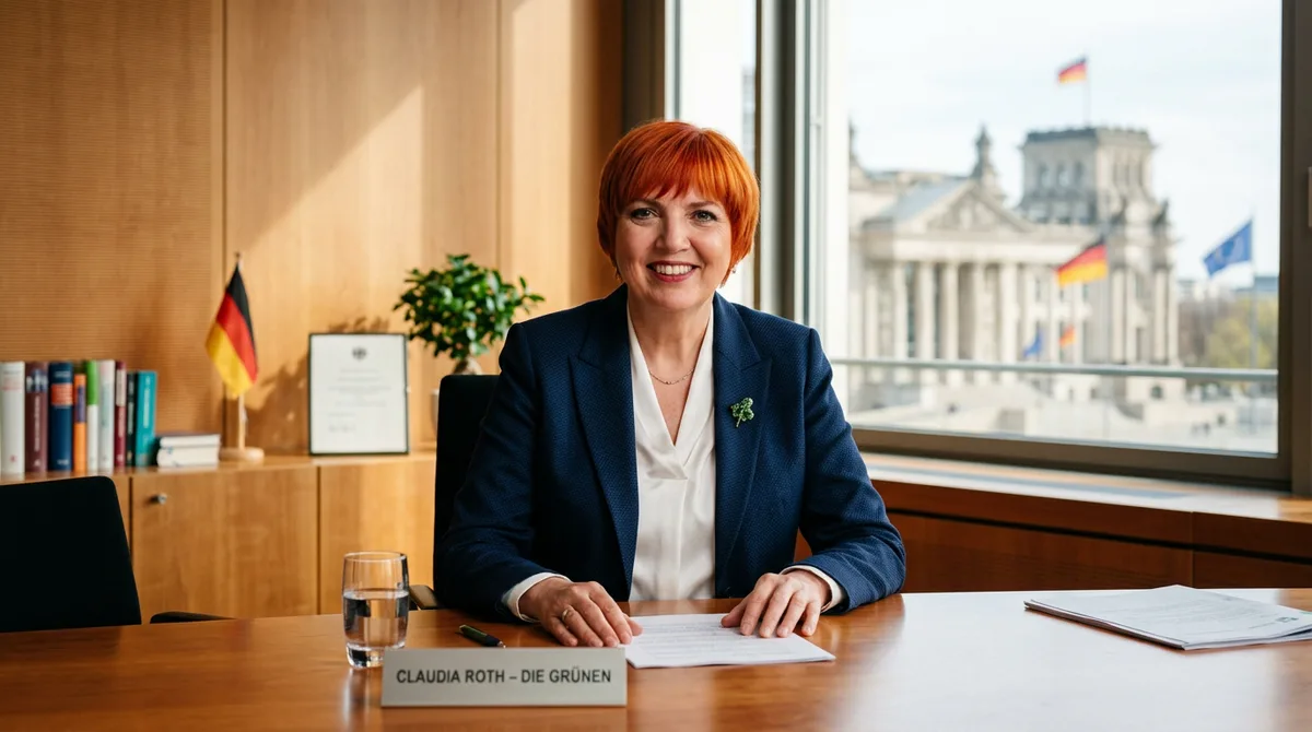 claudia-roth