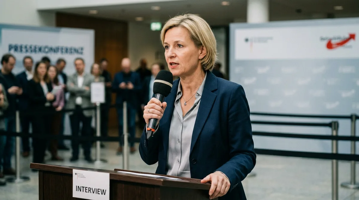 Esther Dilcher – Abgeordneter im Deutschen Bundestag für SPD