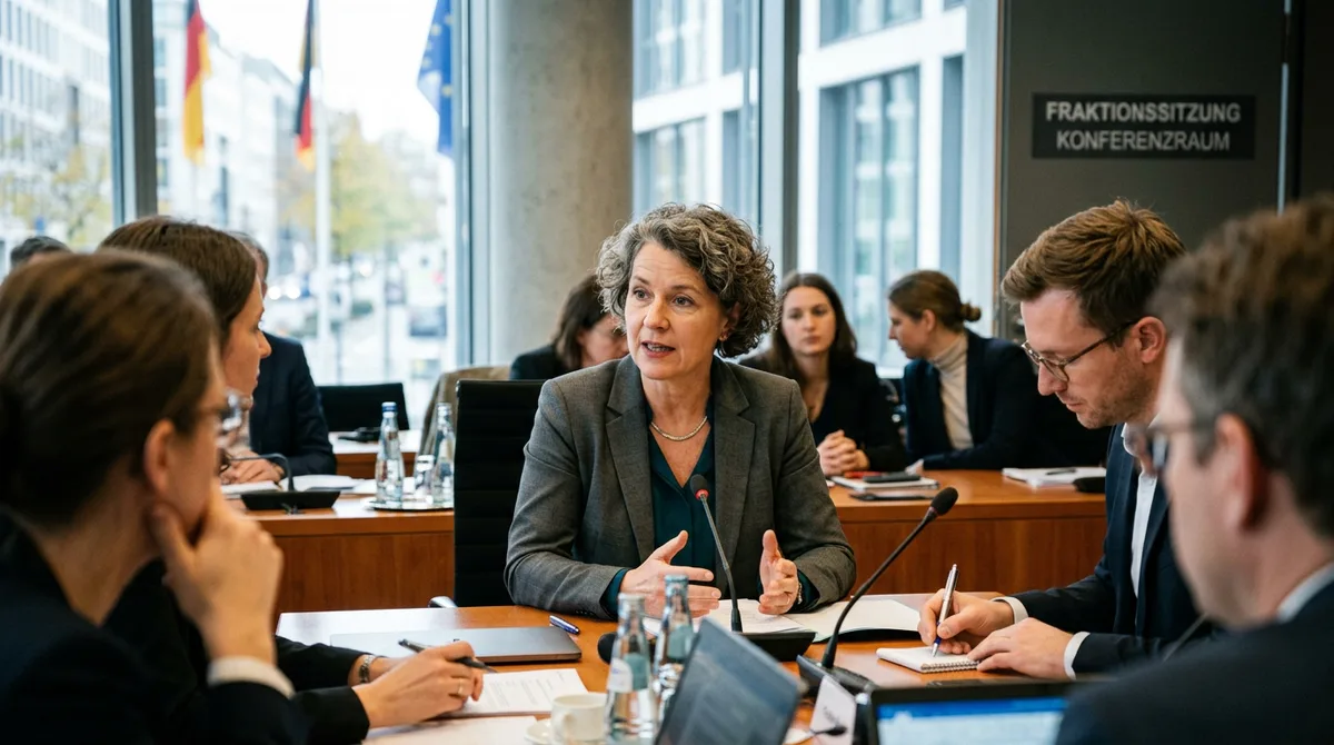 Evelyn Schötz – Abgeordneter im Deutschen Bundestag für Die Linke