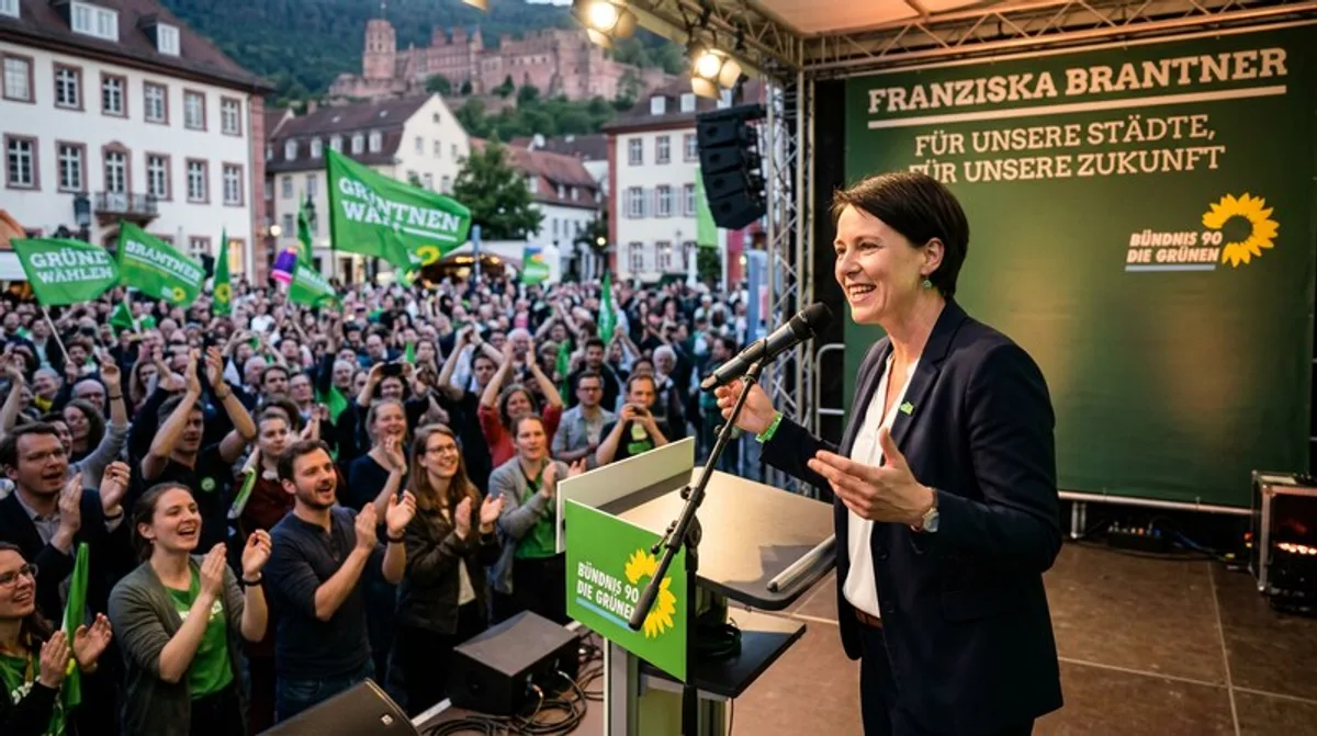 franziska-brantner