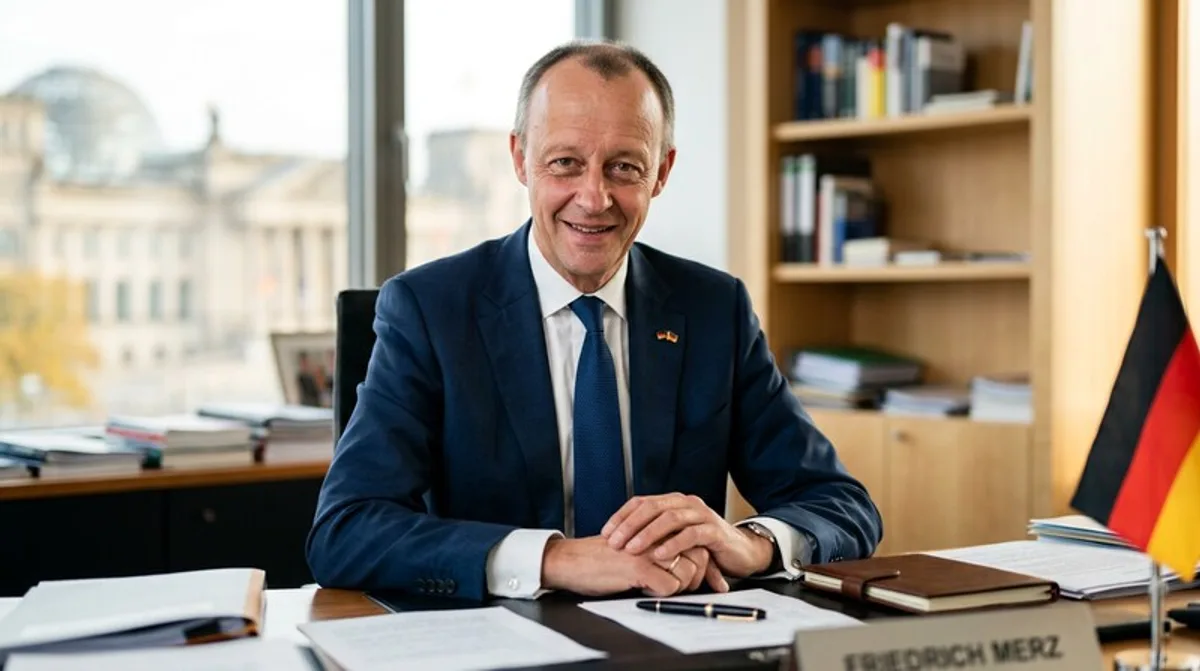 friedrich-merz