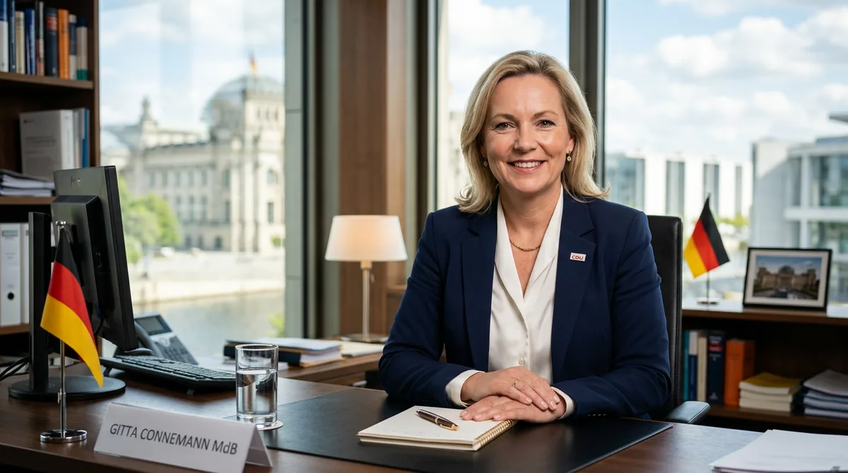 gitta-connemann