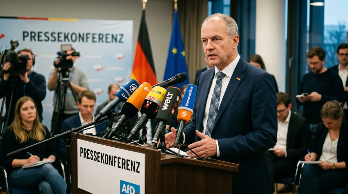 goetz-froemming