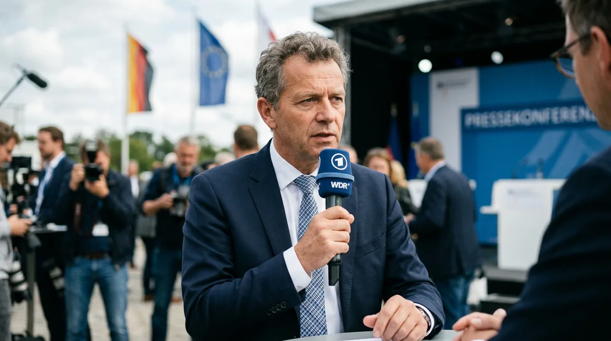 Helge Lindh – Abgeordneter im Deutschen Bundestag für SPD