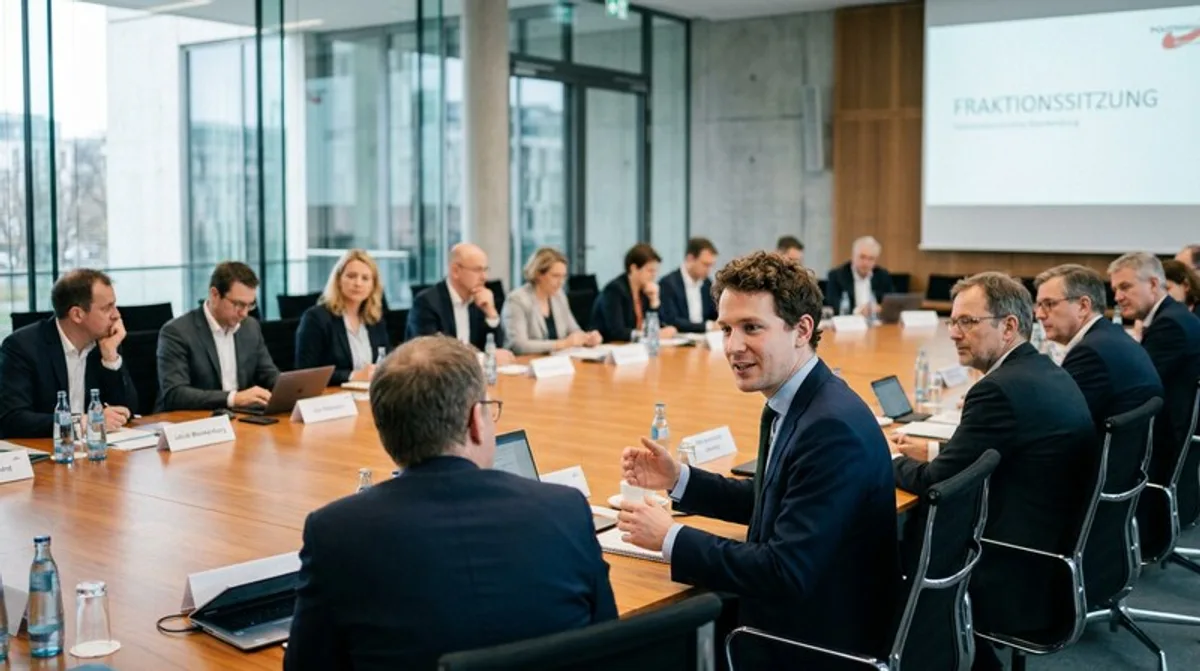 Isabel Mackensen-Geis – Abgeordneter im Deutschen Bundestag für SPD