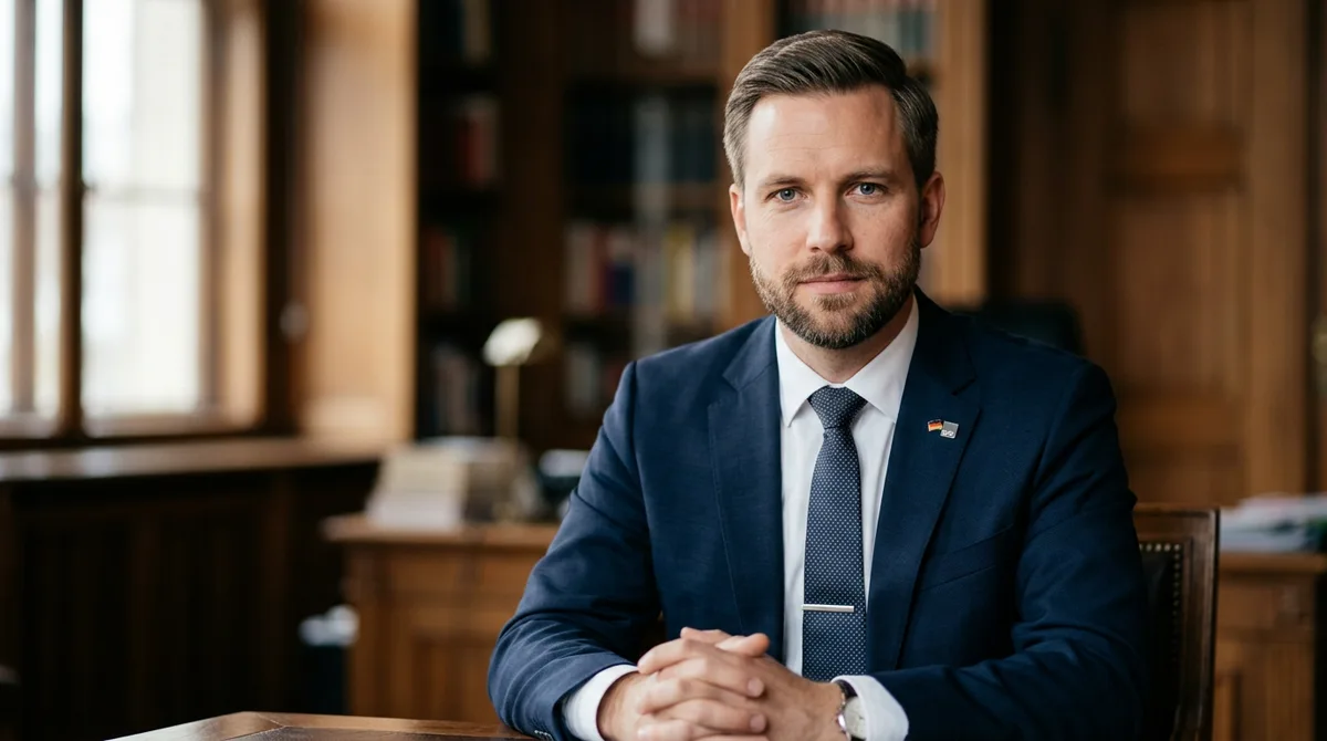Jan Dieren – Abgeordneter im Deutschen Bundestag für SPD