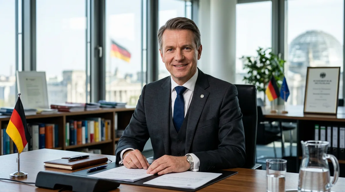 Jan Köstering – Abgeordneter im Deutschen Bundestag für Die Linke