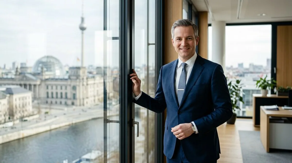 jens-spahn