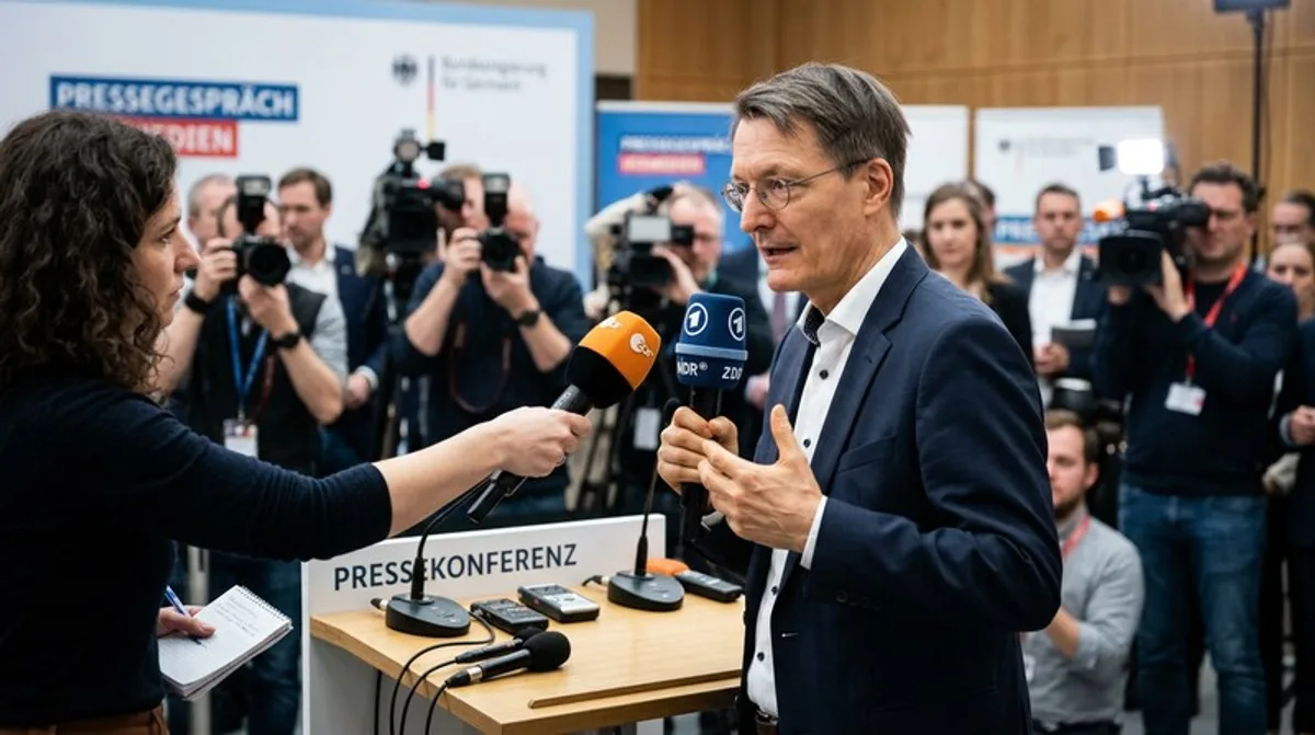 karl-lauterbach