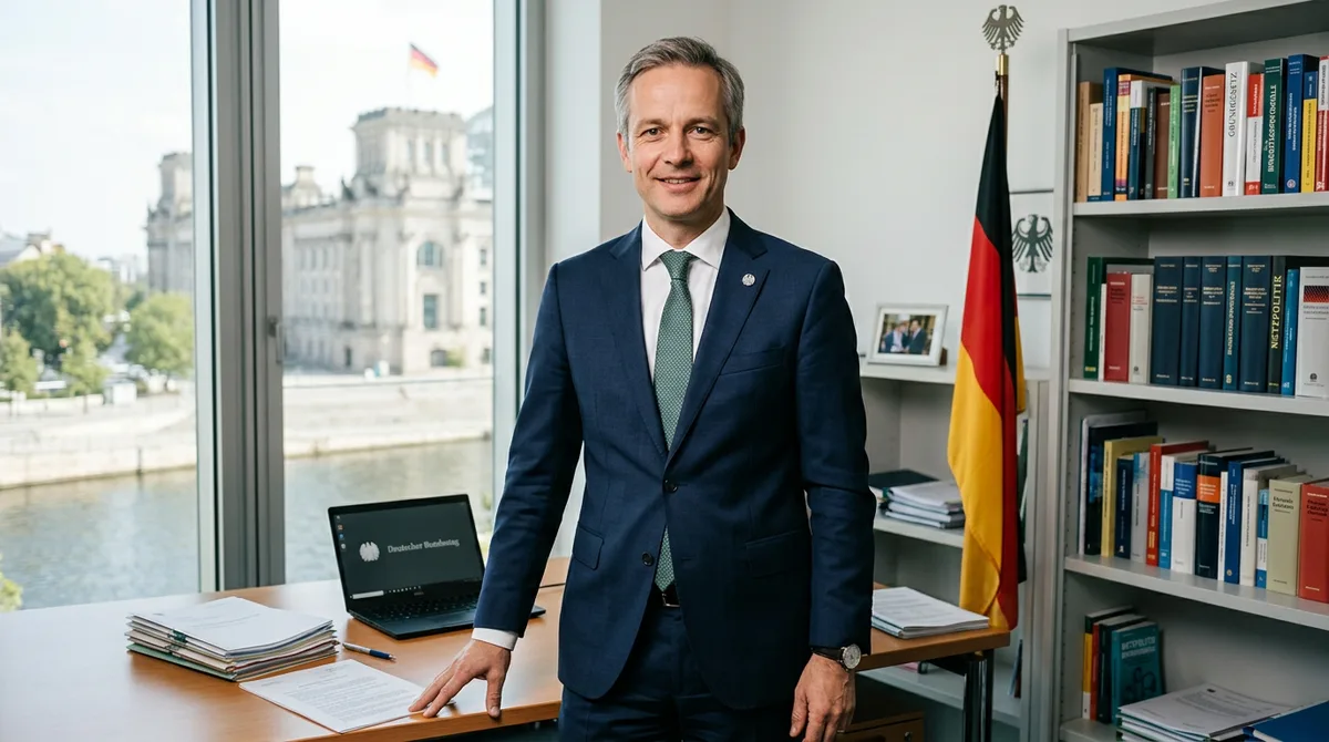 konstantin-von-notz