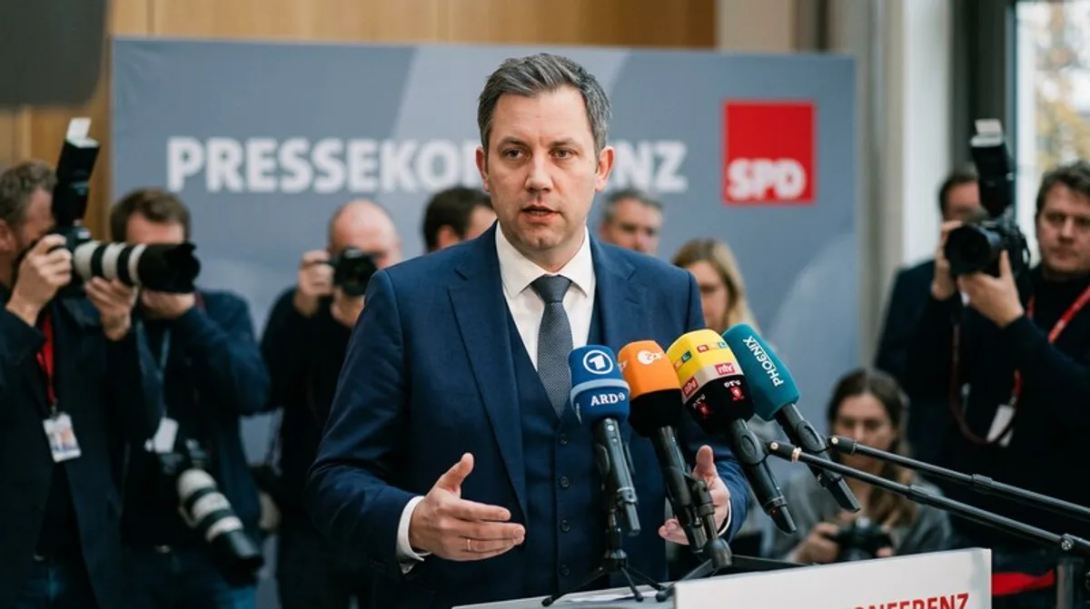 lars-klingbeil