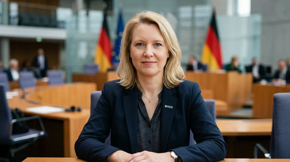 lisa-paus