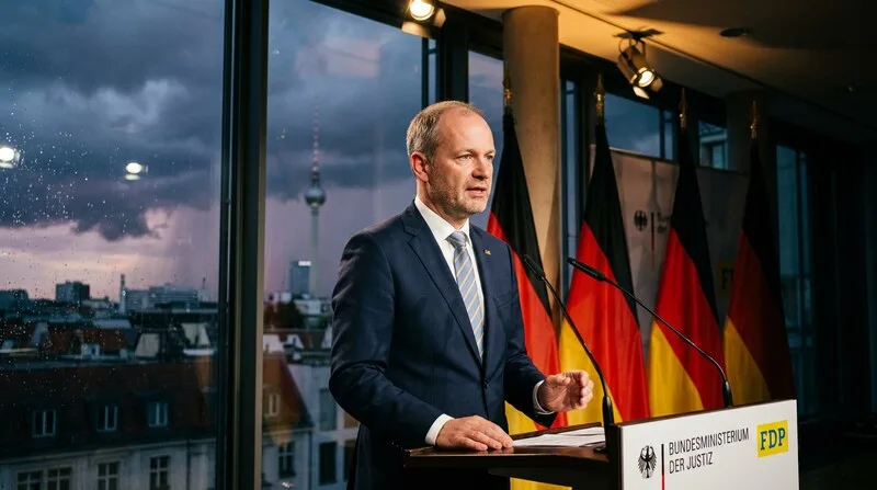 Marie-Agnes Strack-Zimmermann