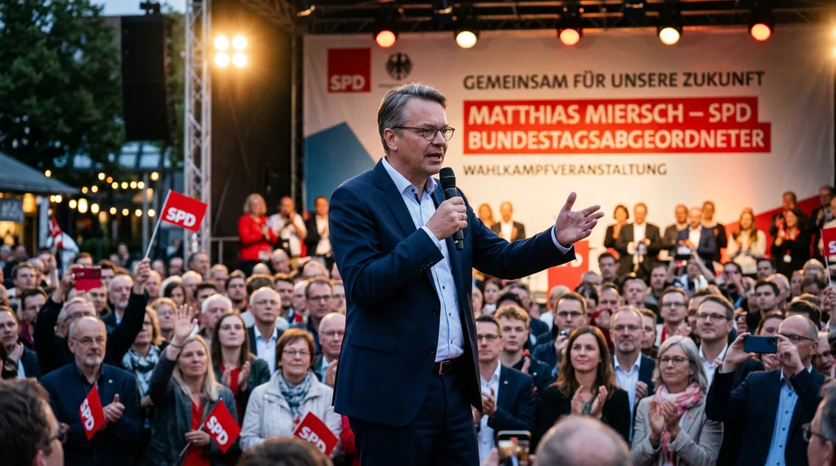 matthias-miersch