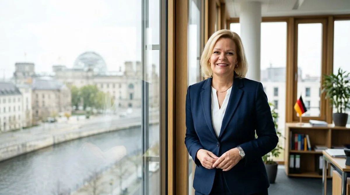 nancy-faeser