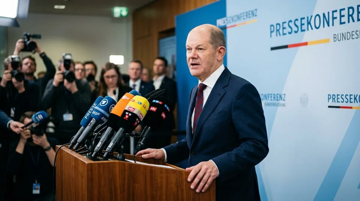 olaf-scholz