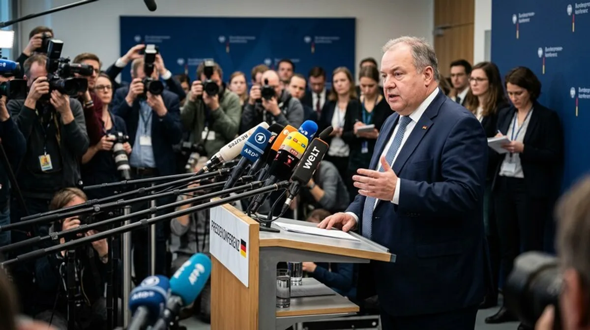 Bundestag — Paula Piechotta Profil