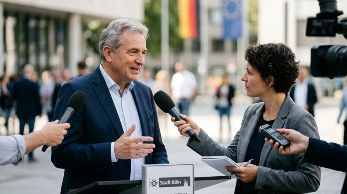 rolf-muetzenich
