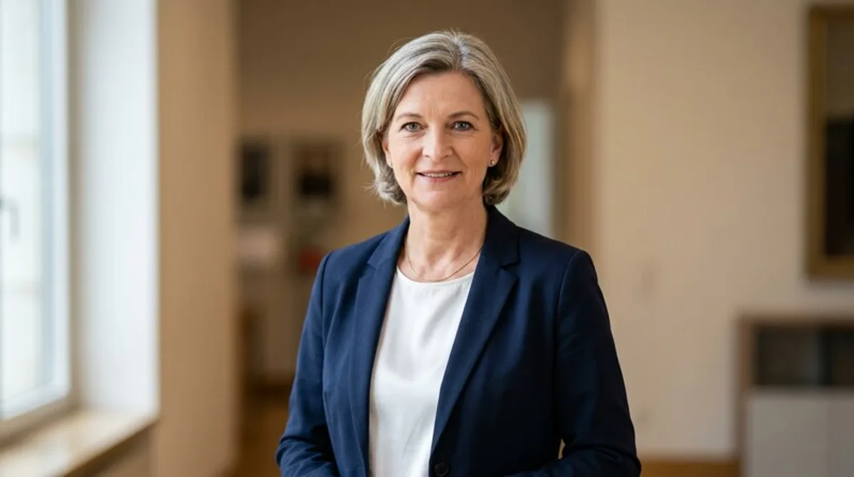 saskia-esken