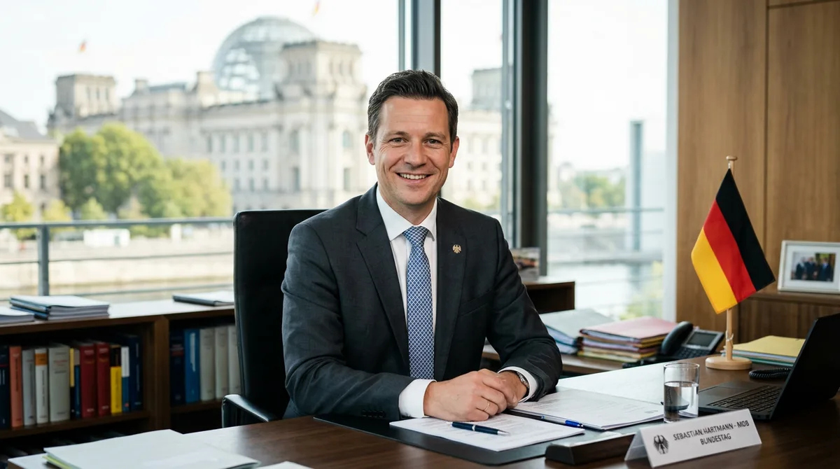 sebastian-hartmann
