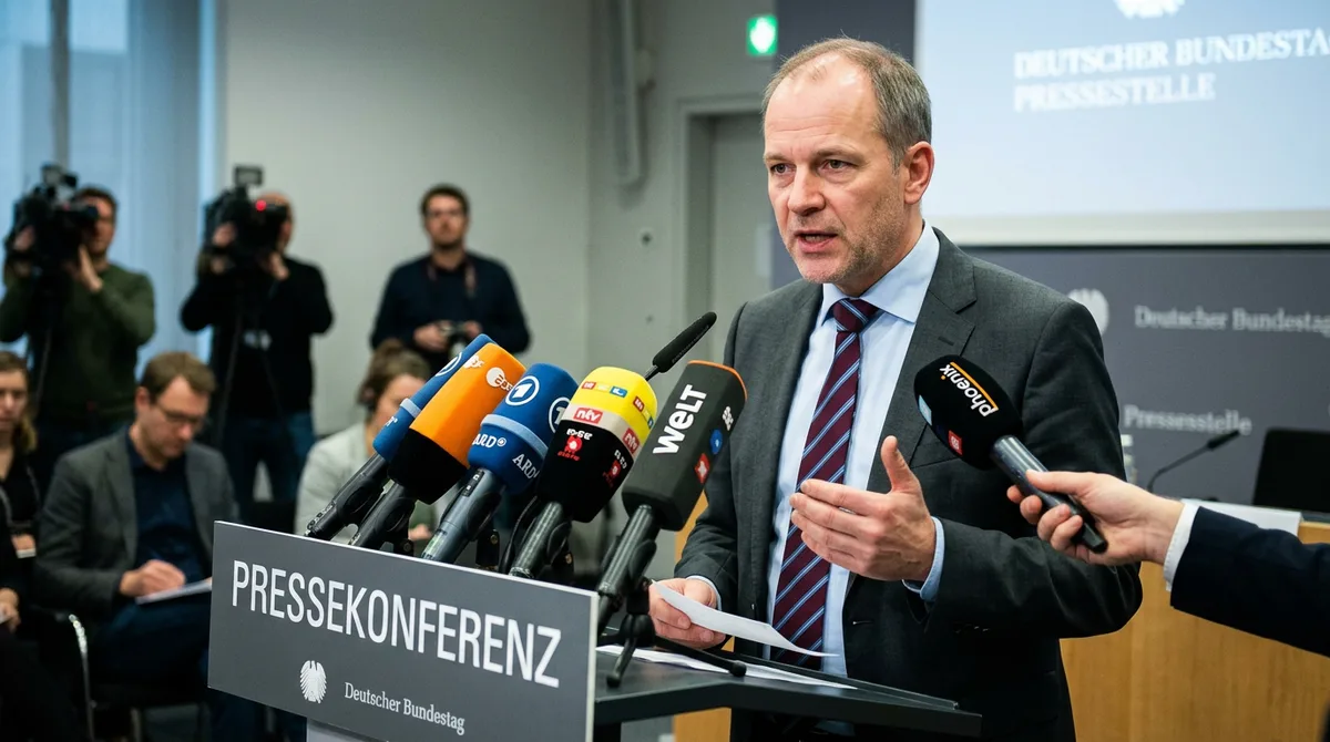 sebastian-muenzenmaier