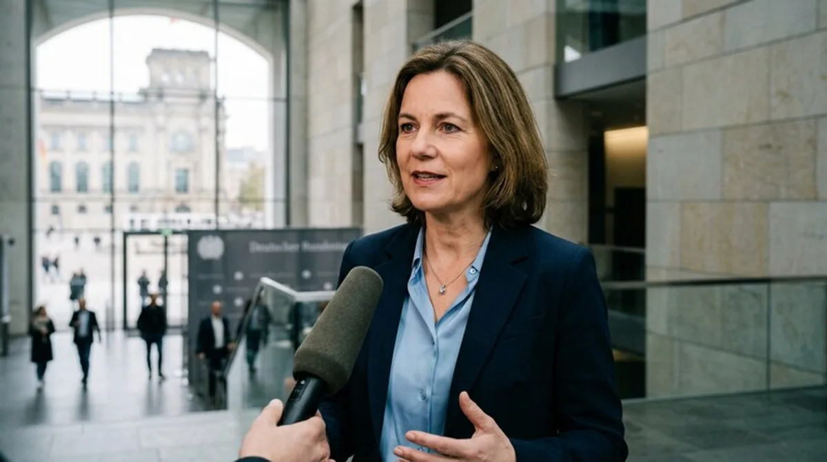 silvia-breher