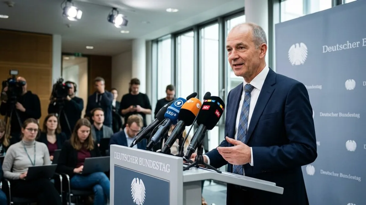 stephan-brandner
