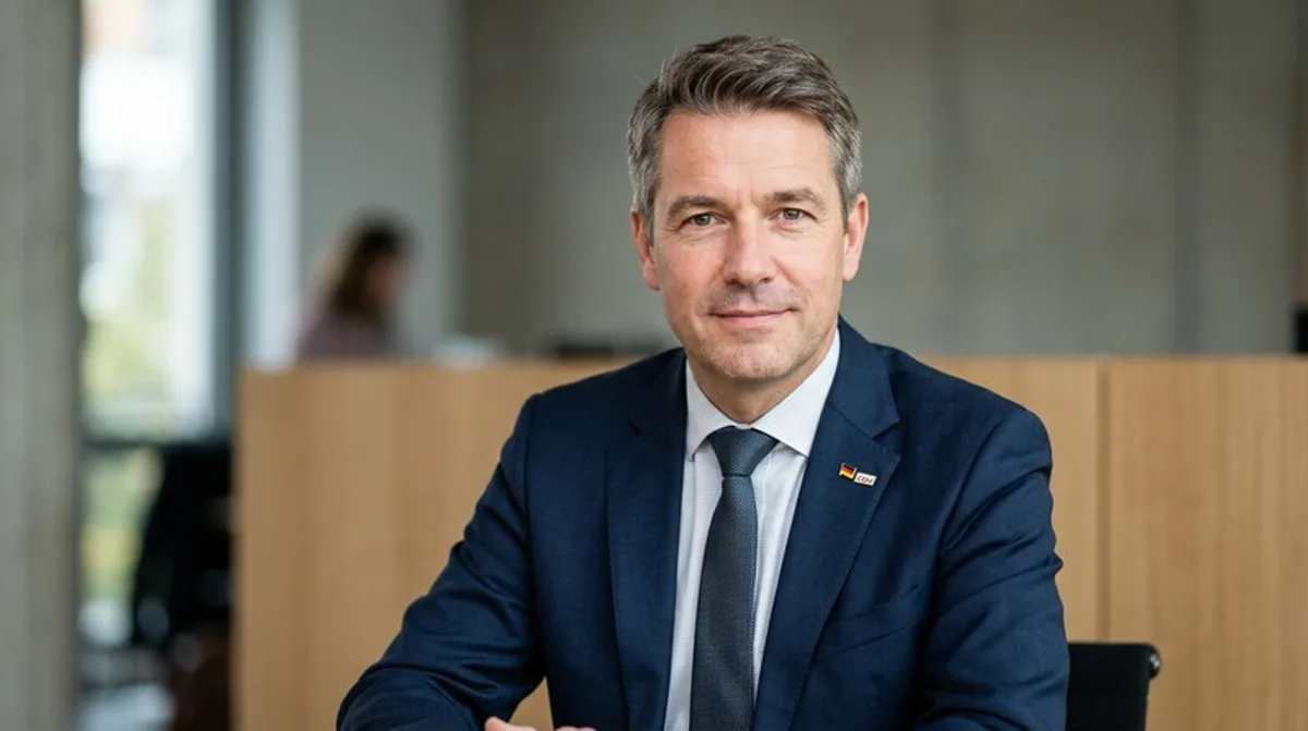 thorsten-frei