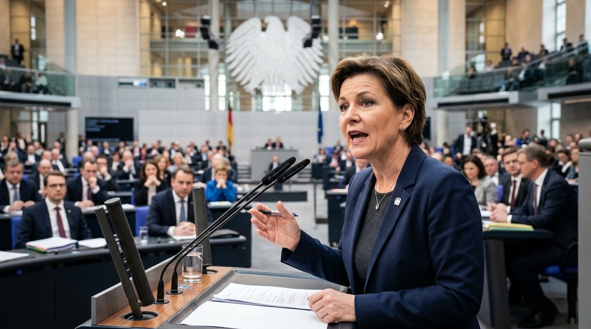 Armand Zorn &ndash; Abgeordneter im Deutschen Bundestag f&uuml;r SPD
