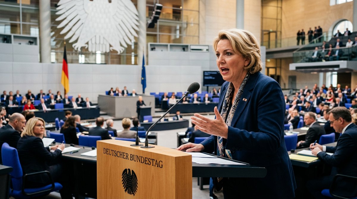 Wahlkreis 150 Nordsachsen &mdash; Bundestag