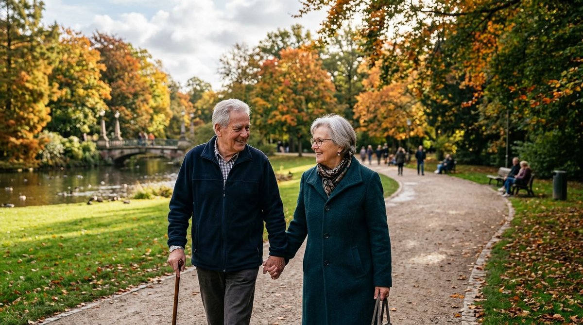 Wahlkreis 050 Bremen II &ndash; Bremerhaven