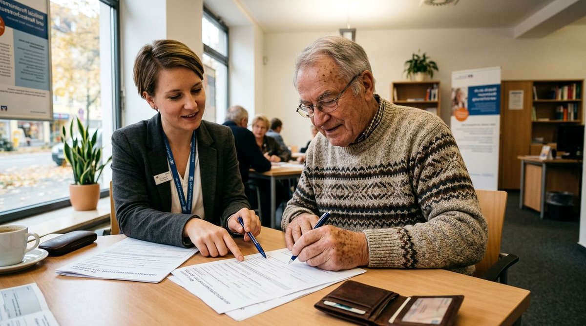 B&uuml;rgerschaftswahl Bremen &mdash; F&uuml;nf Stimmen im kleinsten Bundesland