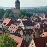 Saarland