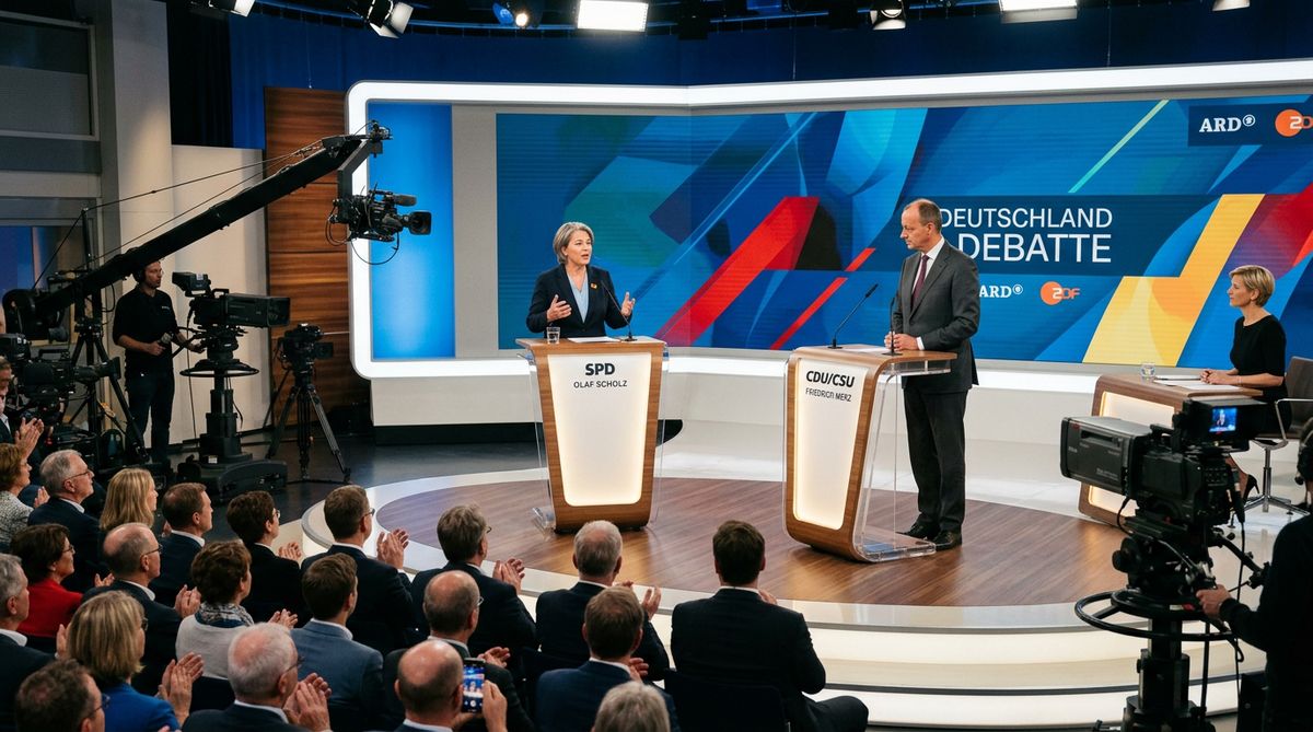 Alle FDP-Vorsitzenden