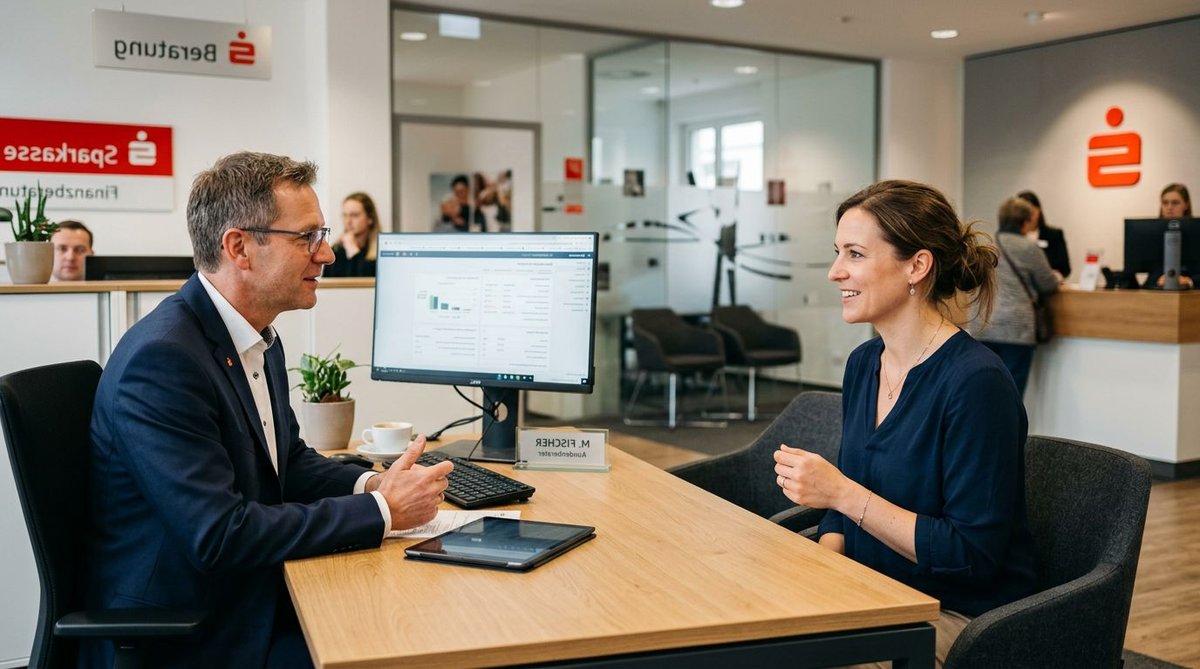Der Wahlvorstand erkl&auml;rt &mdash; Aufgaben, Zusammensetzung & Pflichten