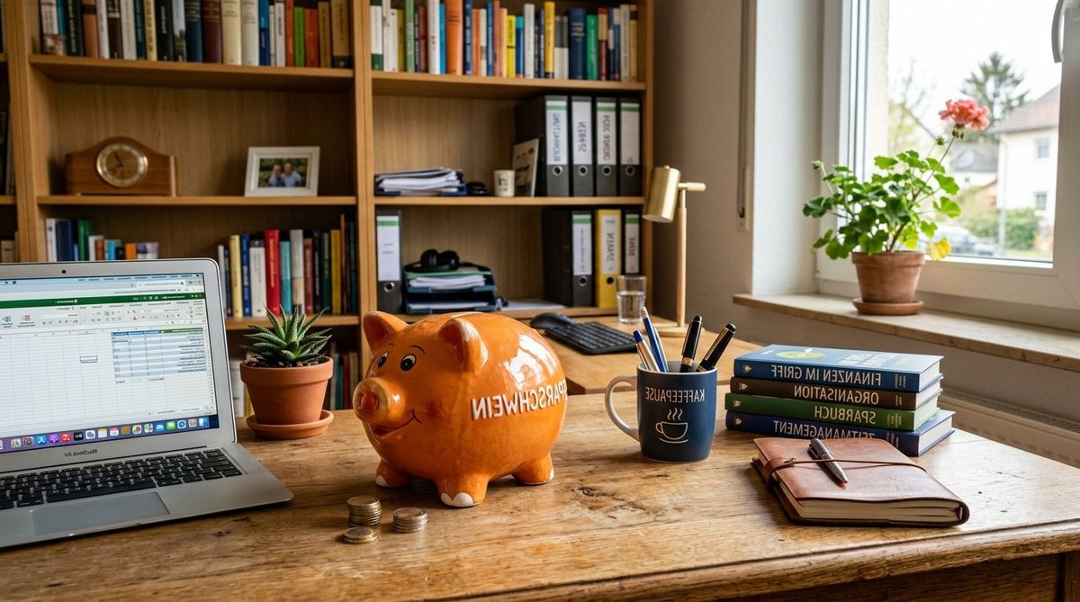 Namentliche Abstimmung im Bundestag &mdash; Transparenz bei Entscheidungen