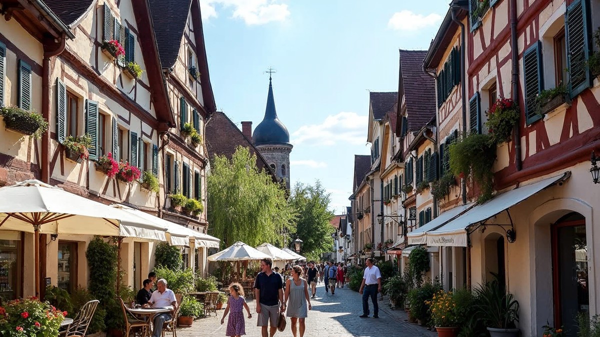 Waldeck Hessen Edersee Kellerwald Arolsen Korbach Wahlkreis 109