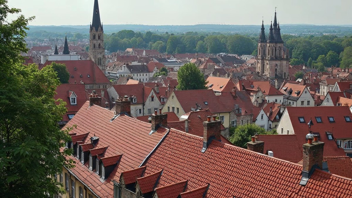 Wetterau I Hessen Friedberg Bad Nauheim Bad Vilbel Elvis Presley Wahlkreis 117